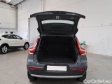  Volvo  XC 40 VOLVO XC40 / 2017 / 5P / SUV T5 PLUG-IN HYBRID AUTO RECH INSCRIP EXPR #5