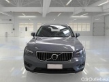  Volvo  XC 40 VOLVO XC40 / 2017 / 5P / SUV T5 PLUG-IN HYBRID AUTO RECH INSCRIP EXPR #6