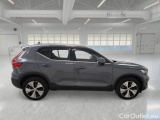  Volvo  XC 40 VOLVO XC40 / 2017 / 5P / SUV T5 PLUG-IN HYBRID AUTO RECH INSCRIP EXPR #7