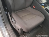  Volvo  XC 40 VOLVO XC40 / 2017 / 5P / SUV T5 PLUG-IN HYBRID AUTO RECH INSCRIP EXPR #14