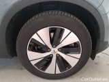  Volvo  XC 40 VOLVO XC40 / 2017 / 5P / SUV T5 PLUG-IN HYBRID AUTO RECH INSCRIP EXPR #17