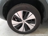  Volvo  XC 40 VOLVO XC40 / 2017 / 5P / SUV T5 PLUG-IN HYBRID AUTO RECH INSCRIP EXPR #18