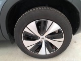  Volvo  XC 40 VOLVO XC40 / 2017 / 5P / SUV T5 PLUG-IN HYBRID AUTO RECH INSCRIP EXPR #19