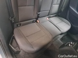  Volvo  XC 40 VOLVO XC40 / 2017 / 5P / SUV T5 PLUG-IN HYBRID AUTO RECH INSCRIP EXPR #16