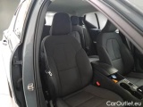  Volvo  XC 40 VOLVO XC40 / 2017 / 5P / SUV T5 PLUG-IN HYBRID AUTO RECH INSCRIP EXPR #13