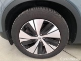  Volvo  XC 40 VOLVO XC40 / 2017 / 5P / SUV T5 PLUG-IN HYBRID AUTO RECH INSCRIP EXPR #20