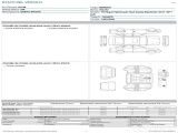  Volvo  XC 40 VOLVO XC40 / 2017 / 5P / SUV T5 PLUG-IN HYBRID AUTO RECH INSCRIP EXPR #21