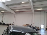  Volvo  XC 40 VOLVO XC40 / 2017 / 5P / SUV T5 PLUG-IN HYBRID AUTO RECH INSCRIP EXPR #23