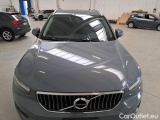 Volvo  XC 40 VOLVO XC40 / 2017 / 5P / SUV T5 PLUG-IN HYBRID AUTO RECH INSCRIP EXPR #29