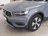  Volvo  XC 40 VOLVO XC40 / 2017 / 5P / SUV T5 PLUG-IN HYBRID AUTO RECH INSCRIP EXPR #35