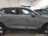  Volvo  XC 40 VOLVO XC40 / 2017 / 5P / SUV T5 PLUG-IN HYBRID AUTO RECH INSCRIP EXPR #42