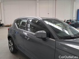  Volvo  XC 40 VOLVO XC40 / 2017 / 5P / SUV T5 PLUG-IN HYBRID AUTO RECH INSCRIP EXPR #40