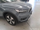  Volvo  XC 40 VOLVO XC40 / 2017 / 5P / SUV T5 PLUG-IN HYBRID AUTO RECH INSCRIP EXPR #38