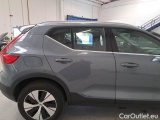  Volvo  XC 40 VOLVO XC40 / 2017 / 5P / SUV T5 PLUG-IN HYBRID AUTO RECH INSCRIP EXPR #46