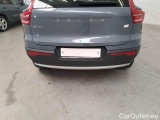  Volvo  XC 40 VOLVO XC40 / 2017 / 5P / SUV T5 PLUG-IN HYBRID AUTO RECH INSCRIP EXPR #48