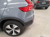  Volvo  XC 40 VOLVO XC40 / 2017 / 5P / SUV T5 PLUG-IN HYBRID AUTO RECH INSCRIP EXPR #52