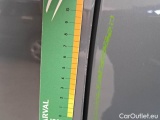  Volvo  XC 40 VOLVO XC40 / 2017 / 5P / SUV T5 PLUG-IN HYBRID AUTO RECH INSCRIP EXPR #56