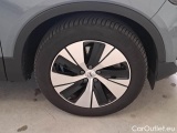  Volvo  XC 40 VOLVO XC40 / 2017 / 5P / SUV T5 PLUG-IN HYBRID AUTO RECH INSCRIP EXPR #58