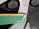  Volvo  XC 40 VOLVO XC40 / 2017 / 5P / SUV T5 PLUG-IN HYBRID AUTO RECH INSCRIP EXPR #61