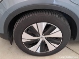  Volvo  XC 40 VOLVO XC40 / 2017 / 5P / SUV T5 PLUG-IN HYBRID AUTO RECH INSCRIP EXPR #64
