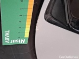  Volvo  XC 40 VOLVO XC40 / 2017 / 5P / SUV T5 PLUG-IN HYBRID AUTO RECH INSCRIP EXPR #63