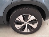  Volvo  XC 40 VOLVO XC40 / 2017 / 5P / SUV T5 PLUG-IN HYBRID AUTO RECH INSCRIP EXPR #62