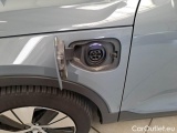  Volvo  XC 40 VOLVO XC40 / 2017 / 5P / SUV T5 PLUG-IN HYBRID AUTO RECH INSCRIP EXPR #67