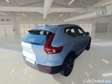  Volvo  XC 40 VOLVO XC40 / 2017 / 5P / SUV T5 PLUG-IN HYBRID RECH INSCRIP EXPR MY21 #2