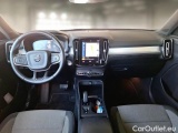  Volvo  XC 40 VOLVO XC40 / 2017 / 5P / SUV T5 PLUG-IN HYBRID RECH INSCRIP EXPR MY21 #3