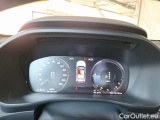  Volvo  XC 40 VOLVO XC40 / 2017 / 5P / SUV T5 PLUG-IN HYBRID RECH INSCRIP EXPR MY21 #4