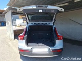  Volvo  XC 40 VOLVO XC40 / 2017 / 5P / SUV T5 PLUG-IN HYBRID RECH INSCRIP EXPR MY21 #5