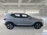  Volvo  XC 40 VOLVO XC40 / 2017 / 5P / SUV T5 PLUG-IN HYBRID RECH INSCRIP EXPR MY21 #7