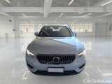  Volvo  XC 40 VOLVO XC40 / 2017 / 5P / SUV T5 PLUG-IN HYBRID RECH INSCRIP EXPR MY21 #6