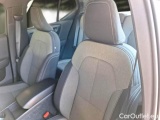  Volvo  XC 40 VOLVO XC40 / 2017 / 5P / SUV T5 PLUG-IN HYBRID RECH INSCRIP EXPR MY21 #11