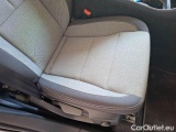  Volvo  XC 40 VOLVO XC40 / 2017 / 5P / SUV T5 PLUG-IN HYBRID RECH INSCRIP EXPR MY21 #14