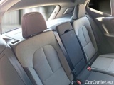  Volvo  XC 40 VOLVO XC40 / 2017 / 5P / SUV T5 PLUG-IN HYBRID RECH INSCRIP EXPR MY21 #15