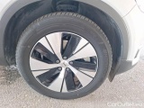  Volvo  XC 40 VOLVO XC40 / 2017 / 5P / SUV T5 PLUG-IN HYBRID RECH INSCRIP EXPR MY21 #17