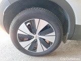  Volvo  XC 40 VOLVO XC40 / 2017 / 5P / SUV T5 PLUG-IN HYBRID RECH INSCRIP EXPR MY21 #18