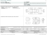  Volvo  XC 40 VOLVO XC40 / 2017 / 5P / SUV T5 PLUG-IN HYBRID RECH INSCRIP EXPR MY21 #21