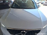  Volvo  XC 40 VOLVO XC40 / 2017 / 5P / SUV T5 PLUG-IN HYBRID RECH INSCRIP EXPR MY21 #25