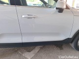  Volvo  XC 40 VOLVO XC40 / 2017 / 5P / SUV T5 PLUG-IN HYBRID RECH INSCRIP EXPR MY21 #27