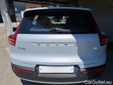  Volvo  XC 40 VOLVO XC40 / 2017 / 5P / SUV T5 PLUG-IN HYBRID RECH INSCRIP EXPR MY21 #29