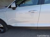  Volvo  XC 40 VOLVO XC40 / 2017 / 5P / SUV T5 PLUG-IN HYBRID RECH INSCRIP EXPR MY21 #31