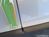  Volvo  XC 40 VOLVO XC40 / 2017 / 5P / SUV T5 PLUG-IN HYBRID RECH INSCRIP EXPR MY21 #32