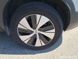  Volvo  XC 40 VOLVO XC40 / 2017 / 5P / SUV T5 PLUG-IN HYBRID RECH INSCRIP EXPR MY21 #33