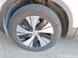  Volvo  XC 40 VOLVO XC40 / 2017 / 5P / SUV T5 PLUG-IN HYBRID RECH INSCRIP EXPR MY21 #35