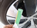  Volvo  XC 40 VOLVO XC40 / 2017 / 5P / SUV T5 PLUG-IN HYBRID RECH INSCRIP EXPR MY21 #40