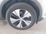  Volvo  XC 40 VOLVO XC40 / 2017 / 5P / SUV T5 PLUG-IN HYBRID RECH INSCRIP EXPR MY21 #37