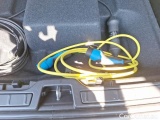  Volvo  XC 40 VOLVO XC40 / 2017 / 5P / SUV T5 PLUG-IN HYBRID RECH INSCRIP EXPR MY21 #41