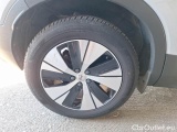  Volvo  XC 40 VOLVO XC40 / 2017 / 5P / SUV T5 PLUG-IN HYBRID RECH INSCRIP EXPR MY21 #39